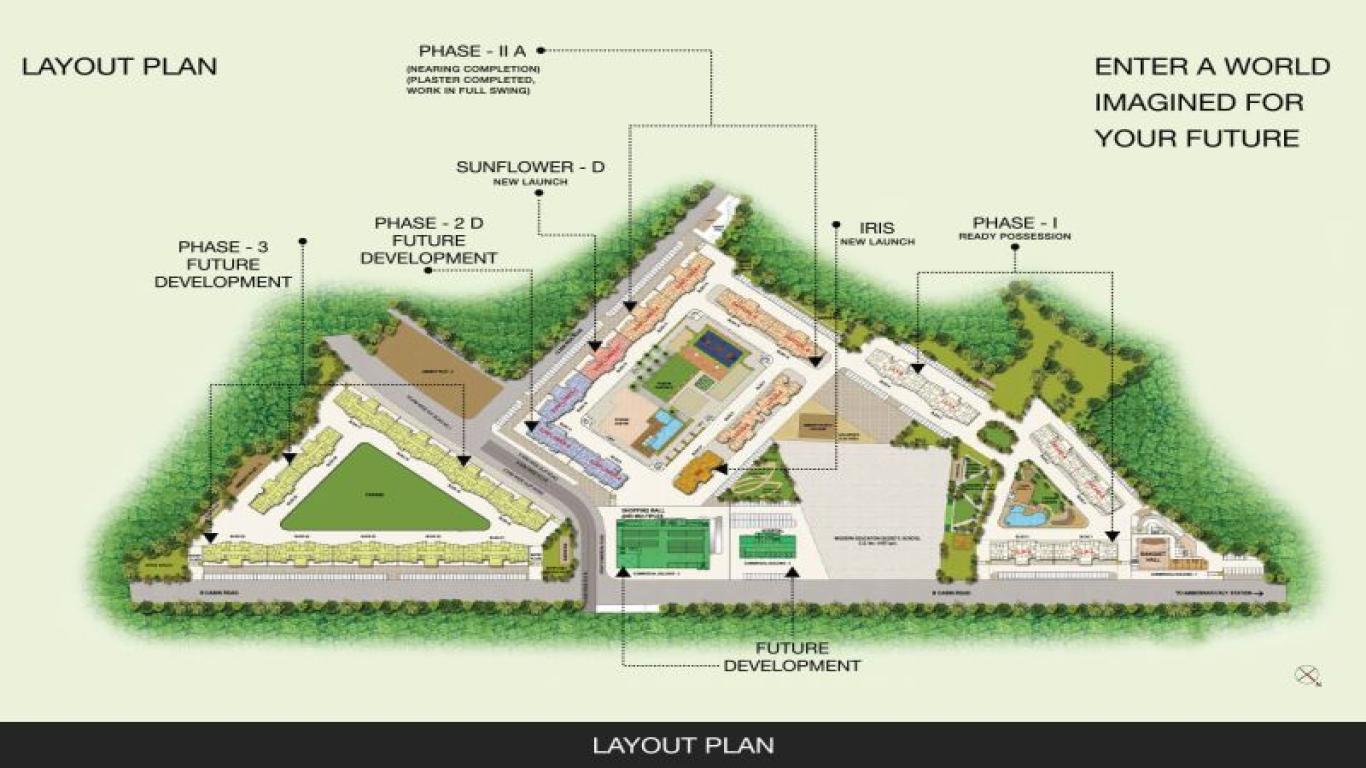 Nisarg Greens Ambernath East-nisarg-greens-ambernath-plan5 (1).jpg